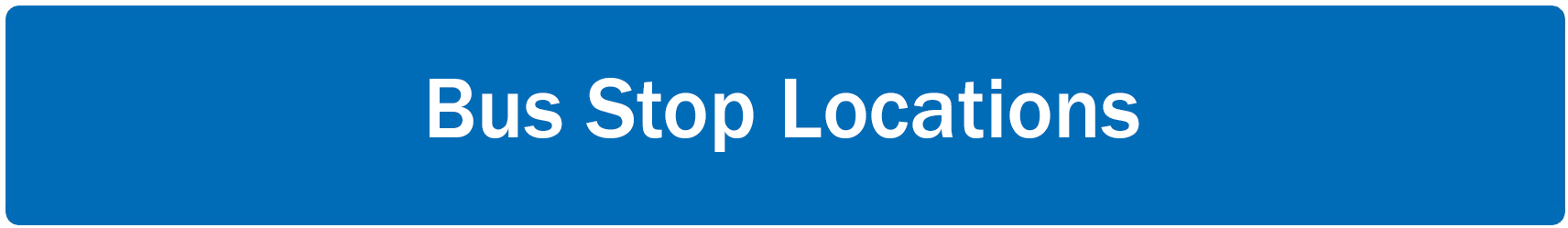 Bus Stop Locations